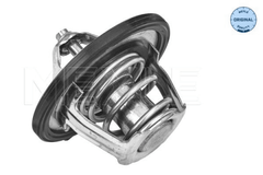 Thermostat Kühlmittel für NISSAN HYUNDAI KIA CUBE JUKE MICRA III IV C+C NOTE