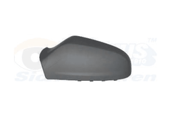 Abdeckung Außenspiegel links für OPEL ASTRA H Caravan GTC TwinTop Stufenheck