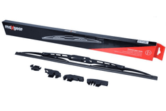 Wischblatt vorne für ALFA ROMEO AUSTIN BMW DAIHATSU DAIMLER HONDA MAZDA