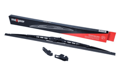 Wischblatt für ALFA ROMEO AUDI BMW CHRYSLER CITROËN DAIHATSU DODGE FIAT FORD