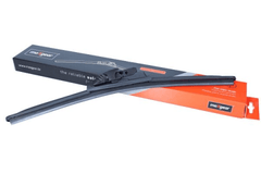 Wischblatt für ALFA ROMEO AUDI BMW CHRYSLER CITROËN DAIHATSU DODGE FIAT FORD