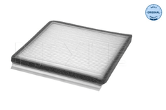Filter Innenraumluft für CITROËN PEUGEOT BERLINGO / FIRST Großraumlimousine