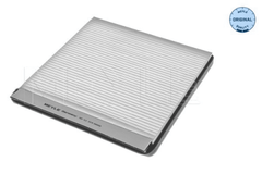 Filter Innenraumluft für CITROËN PEUGEOT BERLINGO / FIRST Großraumlimousine
