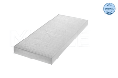 Filter Innenraumluft für CITROËN FIAT LANCIA PEUGEOT C8 JUMPY I Kasten