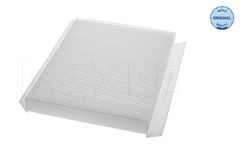 Filter Innenraumluft für CITROËN XSARA PICASSO