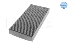 Filter Innenraumluft für CITROËN PEUGEOT C5 II Break C6 407 SW Coupe