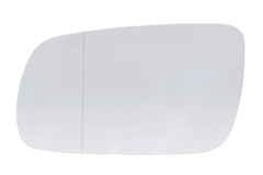 Spiegelglas Außenspiegel links für SEAT AROSA LEON TOLEDO II