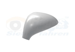 Abdeckung Außenspiegel rechts für PEUGEOT 207 CC SW 207/207+ Stufenheck