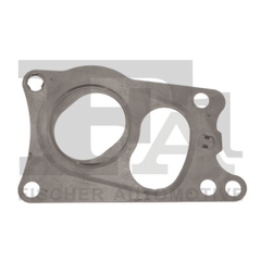 Dichtung Lader für BMW 3 Touring 4 Coupe Cabriolet 5 6 Gran Turismo 7 8 X3 X4