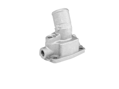 Thermostat Kühlmittel für IVECO MULTICAR DAILY IV Pritsche/Fahrgestell Kasten