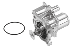 Thermostat Kühlmittel für FIAT IVECO DUCATO Kasten Pritsche/Fahrgestell Bus