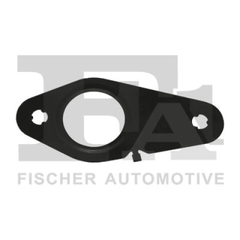 Dichtung Lader für AUDI SEAT VW KTM A4 Allroad B8 B7 Cabriolet Avant A5