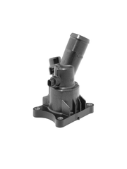 Thermostat Kühlmittel für VOLVO S60 II Cross Country S80 S90 V40 Schrägheck V60