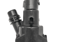 Thermostat Kühlmittel für VOLVO S60 II Cross Country S80 S90 V40 Schrägheck V60