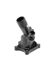 Thermostat Kühlmittel für VOLVO S60 II Cross Country S80 S90 V40 Schrägheck V60