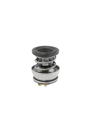 Thermostat Kühlmittel für BMW MINI 1 2 Coupe Active Tourer Cabriolet Gran 3
