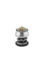 Thermostat Kühlmittel für BMW MINI 1 2 Coupe Active Tourer Cabriolet Gran 3