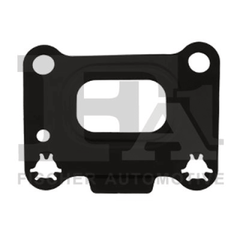 Dichtung Lader für FORD USA FOCUS III Turnier GALAXY MONDEO V Stufenheck