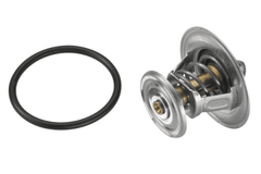 Thermostat Kühlmittel für SEAT VW BARKAS WARTBURG CORDOBA IBIZA II TERRA TOLEDO