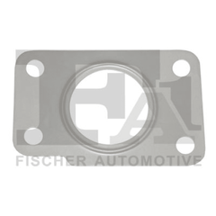 Dichtung Lader für FIAT IVECO UAZ DUCATO Kasten Pritsche/Fahrgestell Bus
