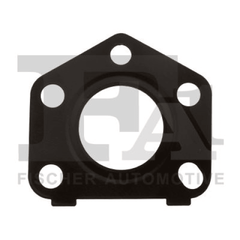 Dichtung Lader für ALFA ROMEO FIAT MITO 500 C 500L PUNTO