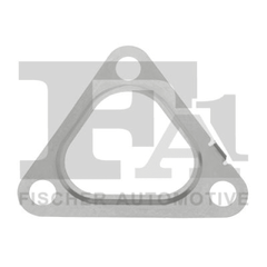 Dichtung Lader für FIAT DUCATO Kasten Pritsche/Fahrgestell Bus