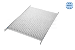 Filter Innenraumluft für CHRYSLER VOYAGER IV