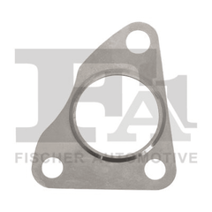Dichtung Lader für LAND ROVER RANGE III IV SPORT II