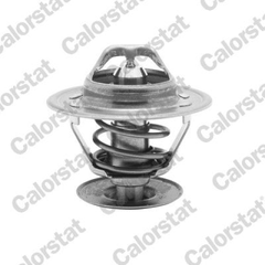 Thermostat Kühlmittel für VOLVO 850 Kombi 960 II C70 I Coupe Cabriolet S40 S60