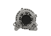 Lichtmaschine Generator für SEAT VW ARONA IBIZA V POLO VI T-CROSS