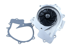 Wasserpumpe Motorkühlung für MERCEDES-BENZ VIANO VITO Bus / MIXTO Kasten