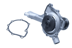 Wasserpumpe Motorkühlung für MERCEDES-BENZ DAEWOO C-KLASSE T-Model CLK