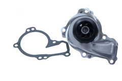 Wasserpumpe Motorkühlung für CITROËN OPEL PEUGEOT TOYOTA DS C1 II C3 AIRCROSS /