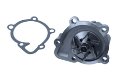 Wasserpumpe Motorkühlung für CHRYSLER CITROËN DODGE LANCIA MITSUBISHI PEUGEOT