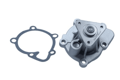 Wasserpumpe Motorkühlung für CHRYSLER CITROËN DODGE LANCIA MITSUBISHI PEUGEOT