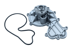 Wasserpumpe Motorkühlung für AUDI A4 Allroad B8 A5 Sportback Cabriolet A6 C7