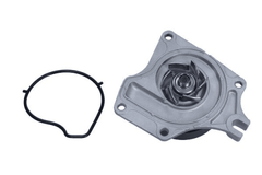 Wasserpumpe Motorkühlung für MAZDA 2 3 Stufenheck
