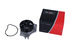 Wasserpumpe Motorkühlung für MAZDA 2 3 Stufenheck