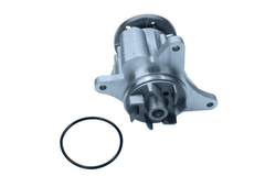 Wasserpumpe Motorkühlung für JAGUAR LAND ROVER S-TYPE II XF I XJ DISCOVERY III