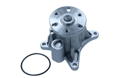 Wasserpumpe Motorkühlung für JAGUAR LAND ROVER S-TYPE II XF I XJ DISCOVERY III