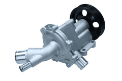 Wasserpumpe Motorkühlung für CHRYSLER FIAT JEEP MINI NEON II 500X LINEA
