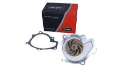 Wasserpumpe Motorkühlung für HYUNDAI KIA GRAND SANTA FÉ ix35 FE IV II III