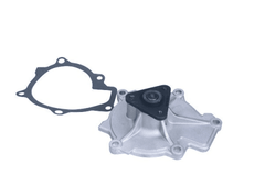 Wasserpumpe Motorkühlung für HYUNDAI KIA GRAND SANTA FÉ ix35 FE IV II III