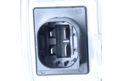 Wasserpumpe Motorkühlung für BMW ALPINA 1 2 Coupe Cabriolet 3 Gran Turismo