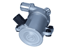 Wasserpumpe Motorkühlung für FORD C-MAX II MONDEO V Stufenheck Turnier