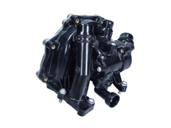 Wasserpumpe Motorkühlung für VW BEETLE Cabriolet JETTA IV