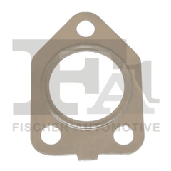 Dichtung Lader für HYUNDAI KIA H100 Pritsche/Fahrgestell H-1 Kasten Travel