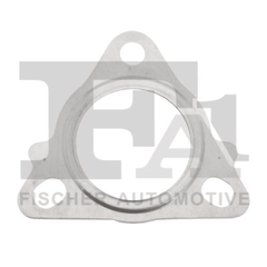 Dichtung Lader für MITSUBISHI L200 / TRITON Pritsche/Fahrgestell