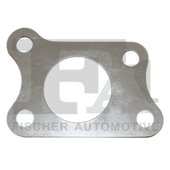 Dichtung Lader für NISSAN RENAULT TRUCKS MURANO II NAVARA NP300 Pick-up