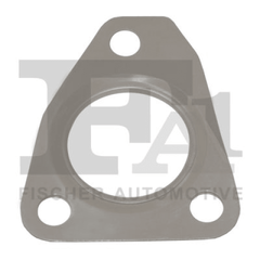 Dichtung Lader für TOYOTA AVENSIS Liftback Stufenheck Kombi VERSO COROLLA Verso